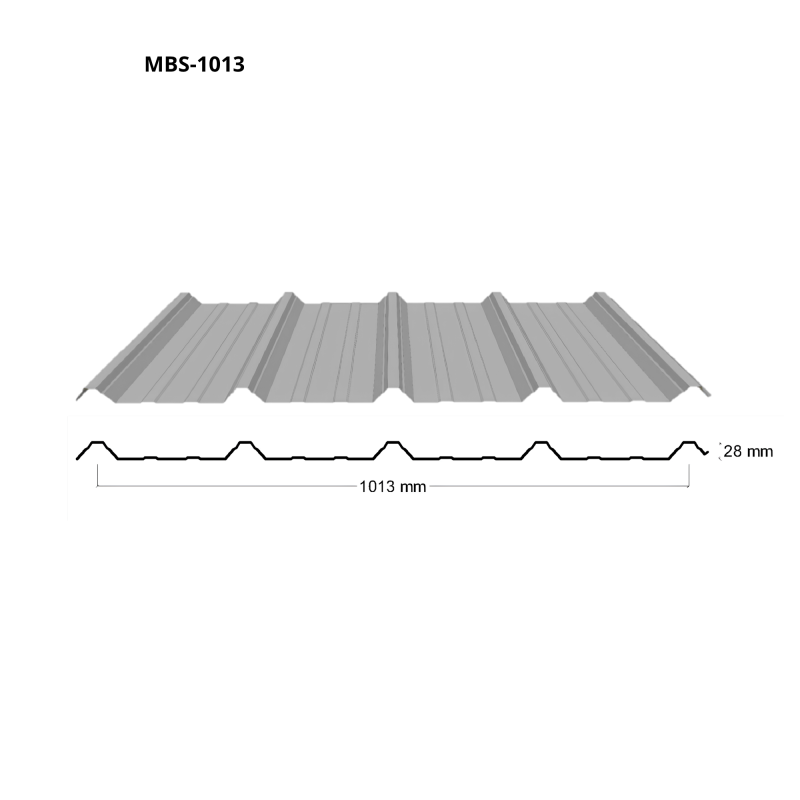 MBS-1013