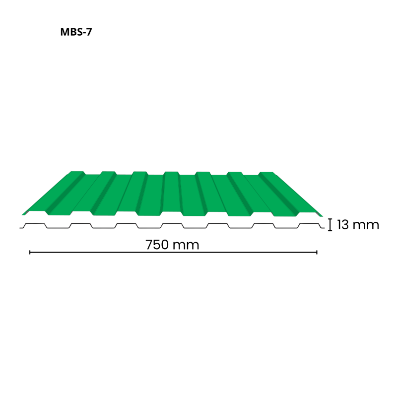 MBS-7