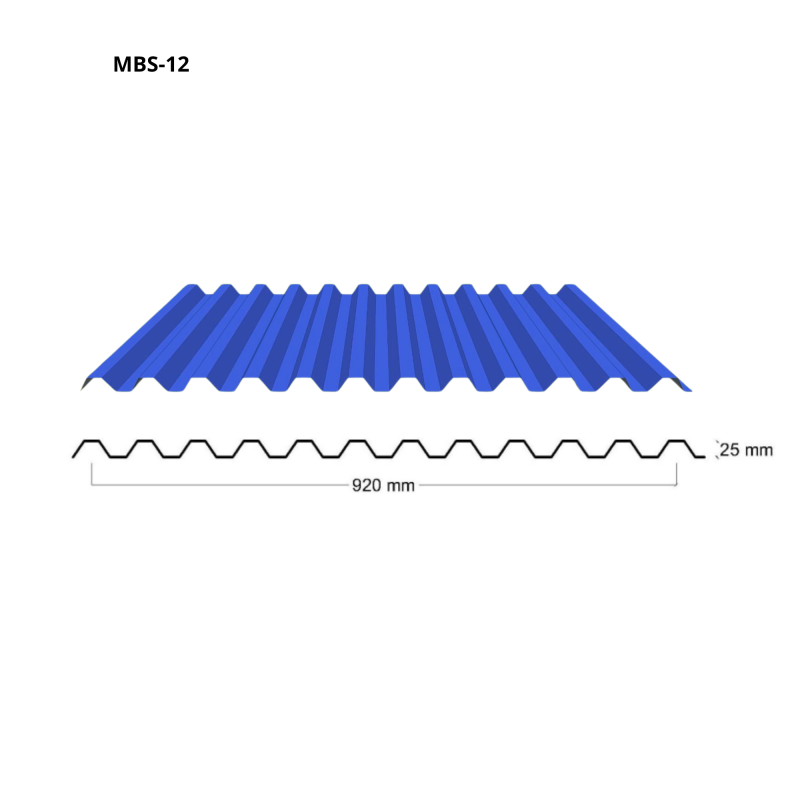 MBS-12