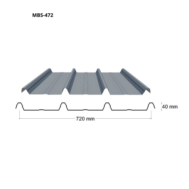 MBS-472