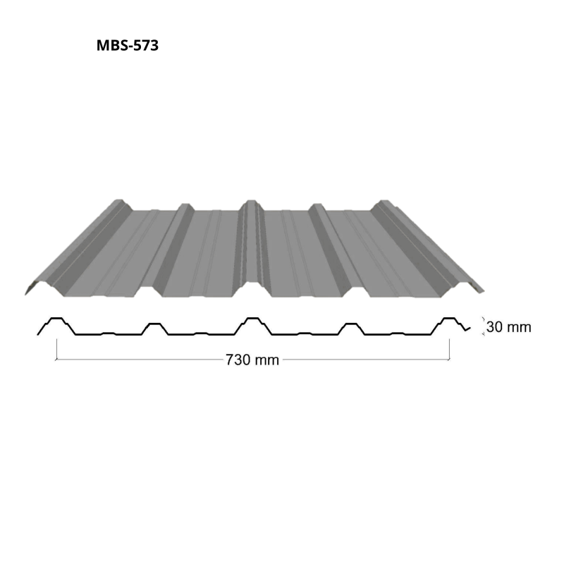 MBS-573