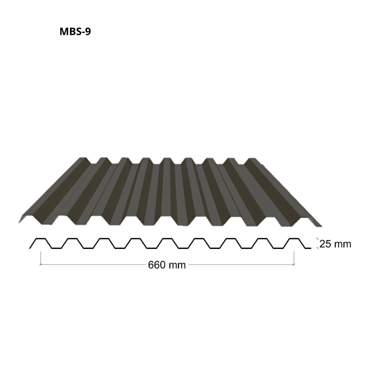 MBS-9