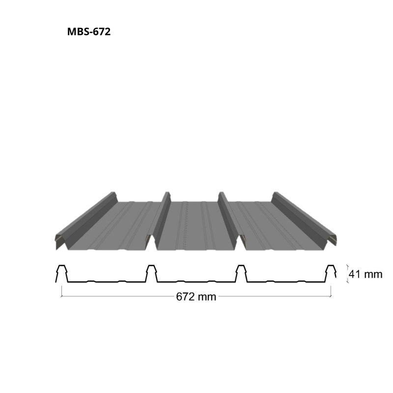 MBS-672