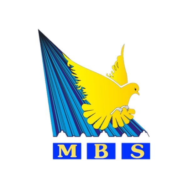 Menunggu gambar produk